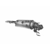 austausch-20.15002